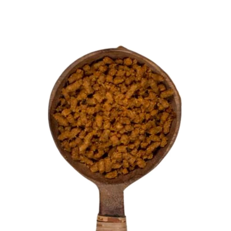 PAUL & PAULINA - BARF - CARNE ESSICCATA DI AGNELLO 100% - immagine 2