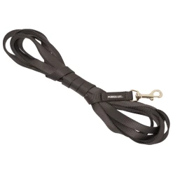 PERROS LIFE - LUNGHINA NERA