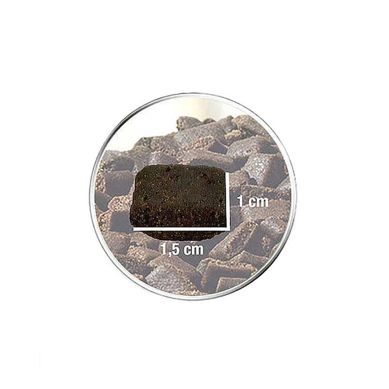 PLATINUM - MAIALE IBERICO + GREENS - immagine 2