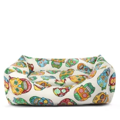 RECORD HOME DESIGN - CUCCIA ADIOS