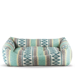 RECORD HOME DESIGN - CUCCIA AZUL