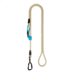 RINGHIO - GUINZAGLIO EIGHTIES MOSCHETTORE CLIMB 300CM