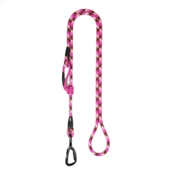 RINGHIO - GUINZAGLIO MATHESON MOSCHETTONE CLIMB 300CM