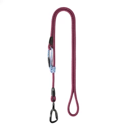 RINGHIO - GUINZAGLIO VENERE MOSCHETTONE CLIMB 300CM