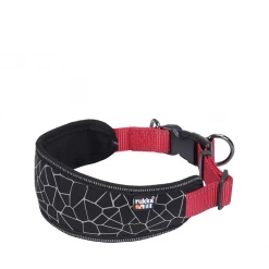 RUKKA PET RUKKA - COLLARE CUBE SOFT