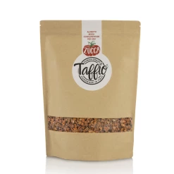 TAFFIO PET FOOD - ZUCCA ESSICCATA