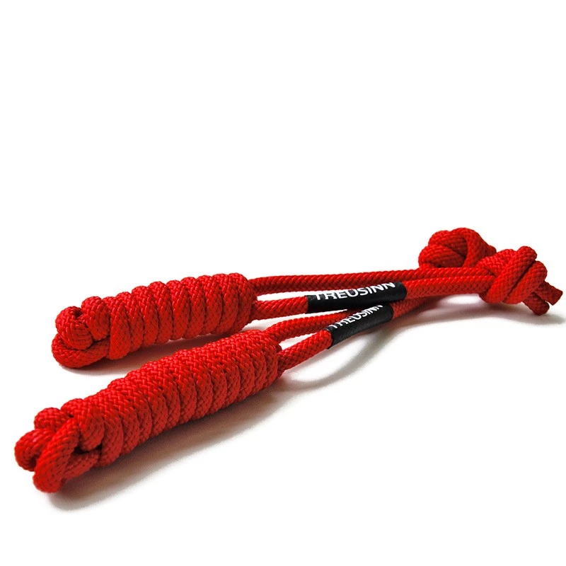 Treusinn. TREUSINN - GIOCO IN CORDA SPIELY