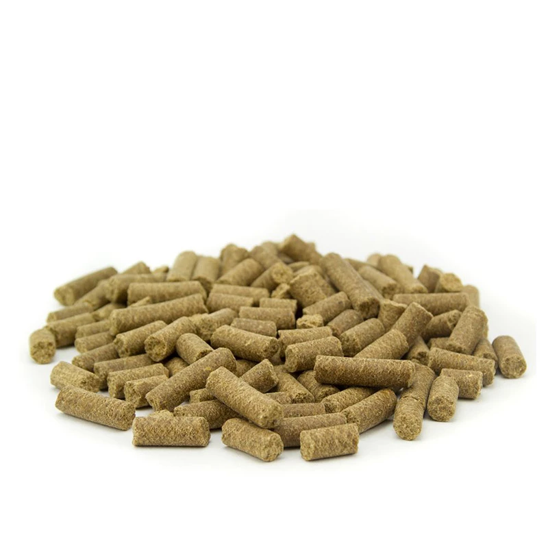 TRIBAL PET FOOD TRIBAL - FRESH PRESSED - POLLO - immagine 2