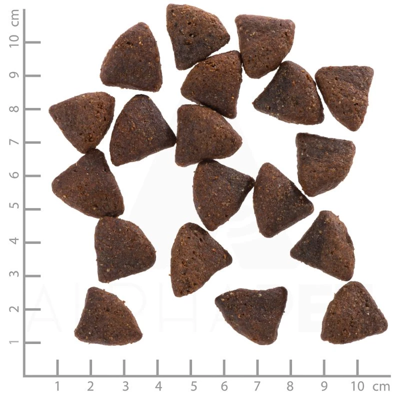 WOLFSBLUT - GREY PEAK - CAPRA E PATATE DOLCI - immagine 2