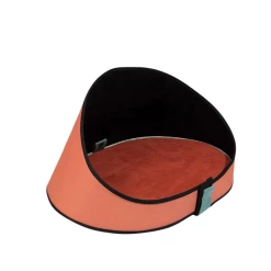 Zee.Dog ZEE CAT - BAD TERRACOTA