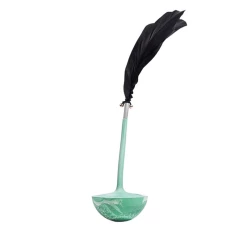 Zee.Dog ZEE CAT - GIOCO TEASER