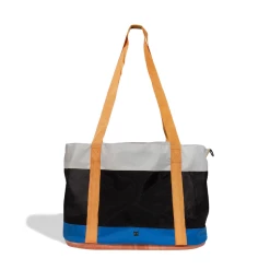 Zee.Dog ZEE CAT - TRASPORTINO CARRIER POLO