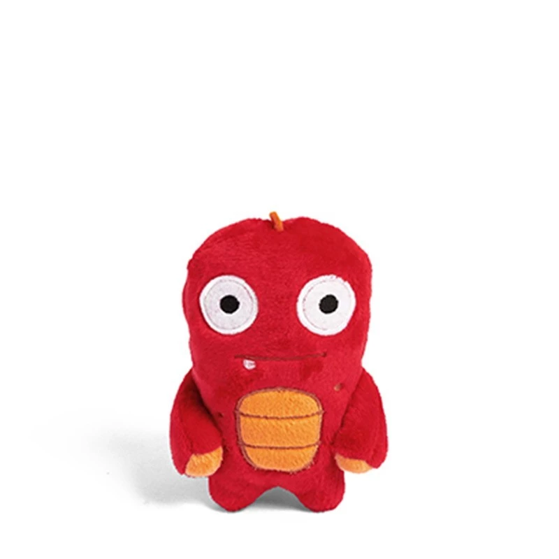 Zee.Dog ZEE DOG - ALIEN FLEX STIXX