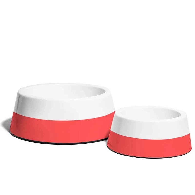 Zee.Dog ZEE DOG - CIOTOLA BICOLOR - immagine 3