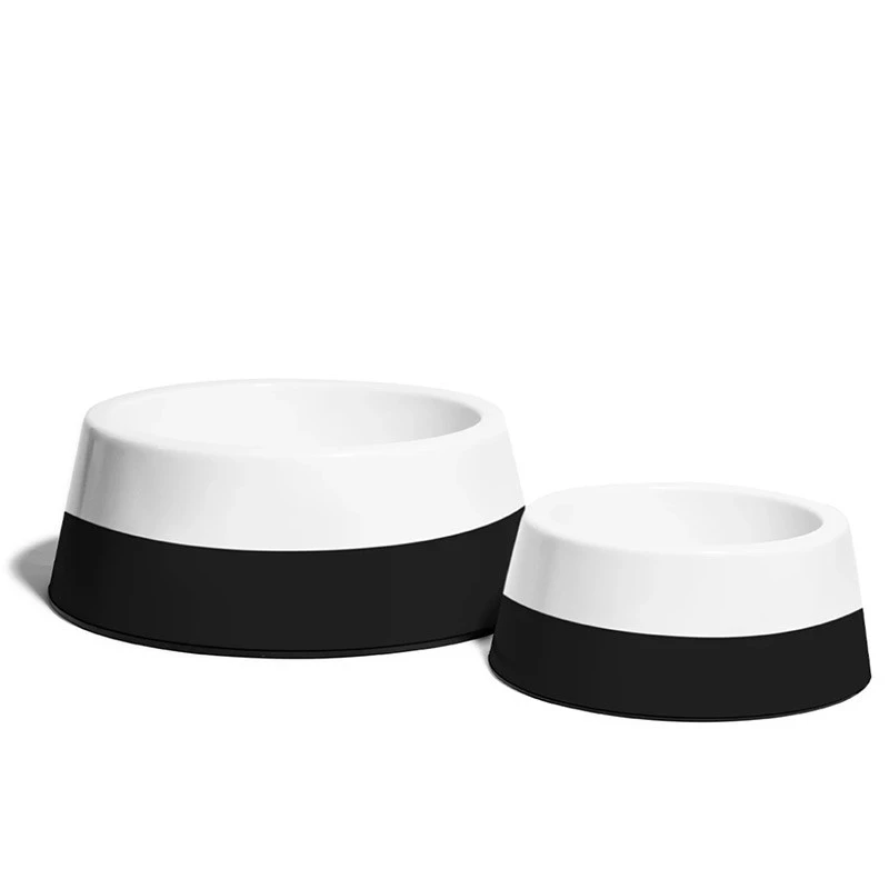 Zee.Dog ZEE DOG - CIOTOLA BICOLOR - immagine 4