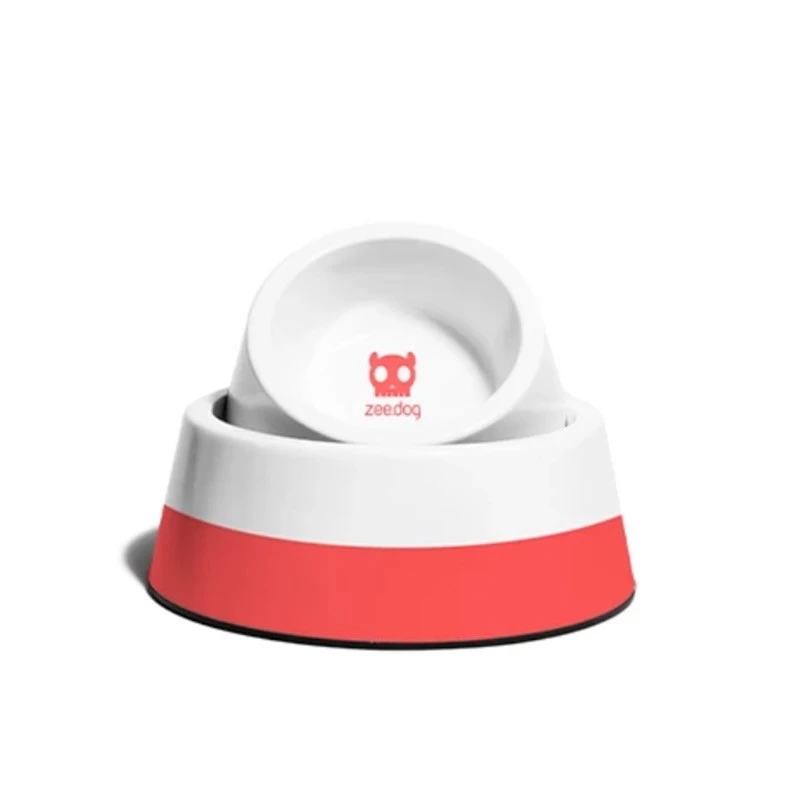 Zee.Dog ZEE DOG - CIOTOLA BICOLOR