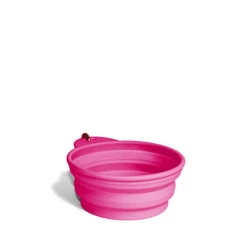 Zee.Dog ZEE DOG - CIOTOLA DA VIAGGIO