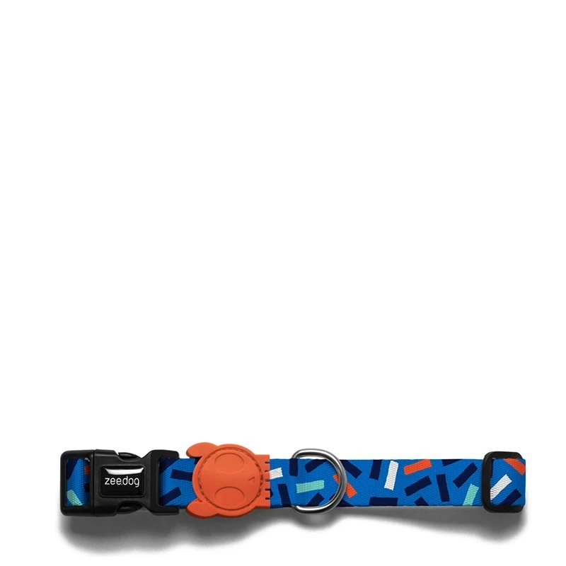 Zee.Dog ZEE DOG - COLLARE ATLANTA - immagine 2