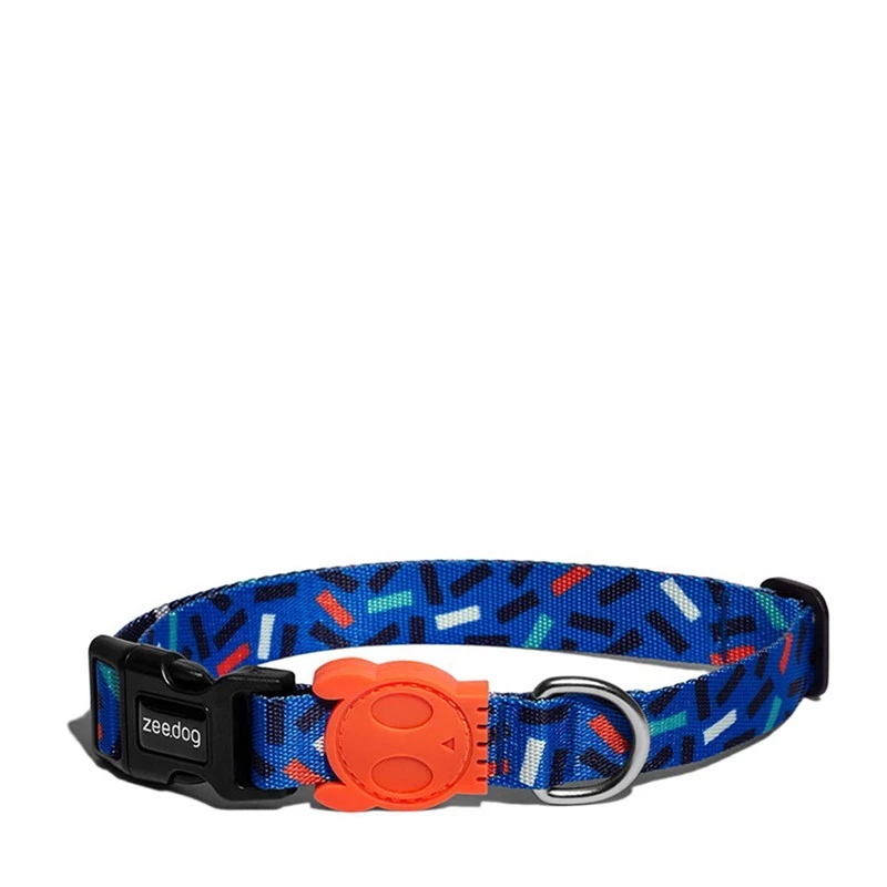 Zee.Dog ZEE DOG - COLLARE ATLANTA