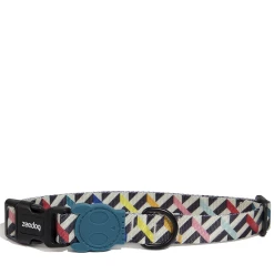 Zee.Dog ZEE DOG - COLLARE FRITZ