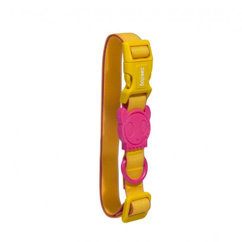 Zee.Dog ZEE DOG - COLLARE NEOPRO LYRA - immagine 2