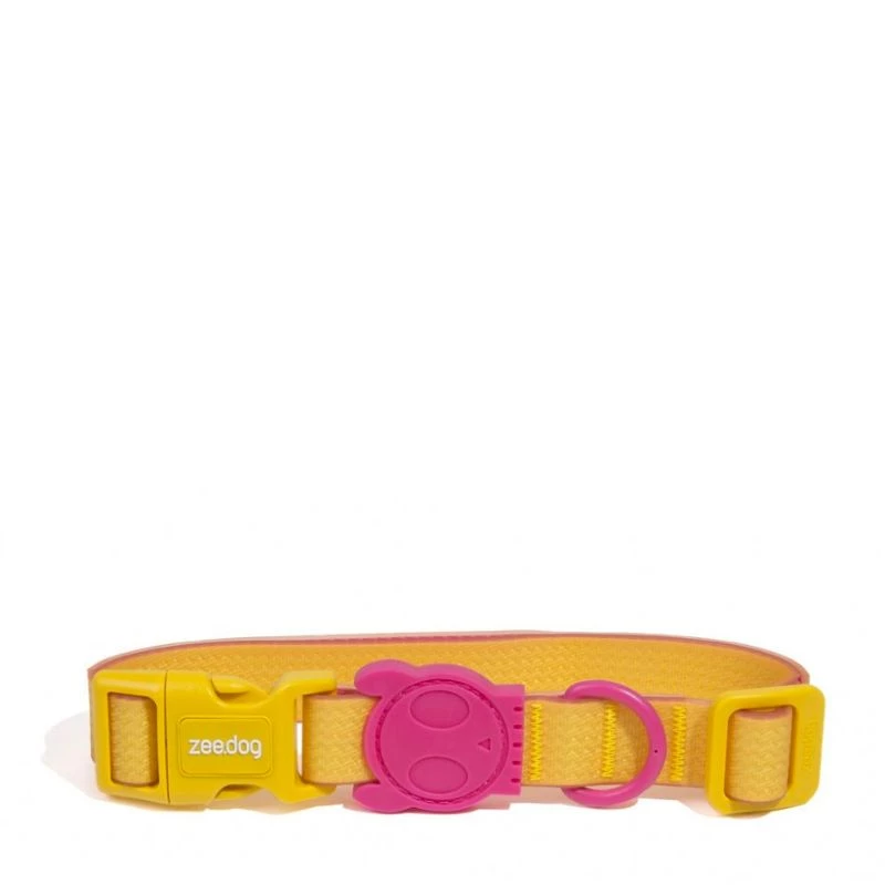 Zee.Dog ZEE DOG - COLLARE NEOPRO LYRA