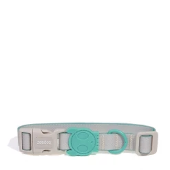 Zee.Dog ZEE DOG - COLLARE NEOPRO TIDAL