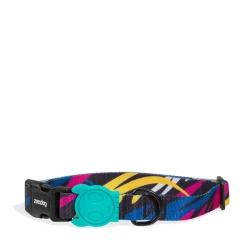 Zee.Dog ZEE DOG - COLLARE WOOZER