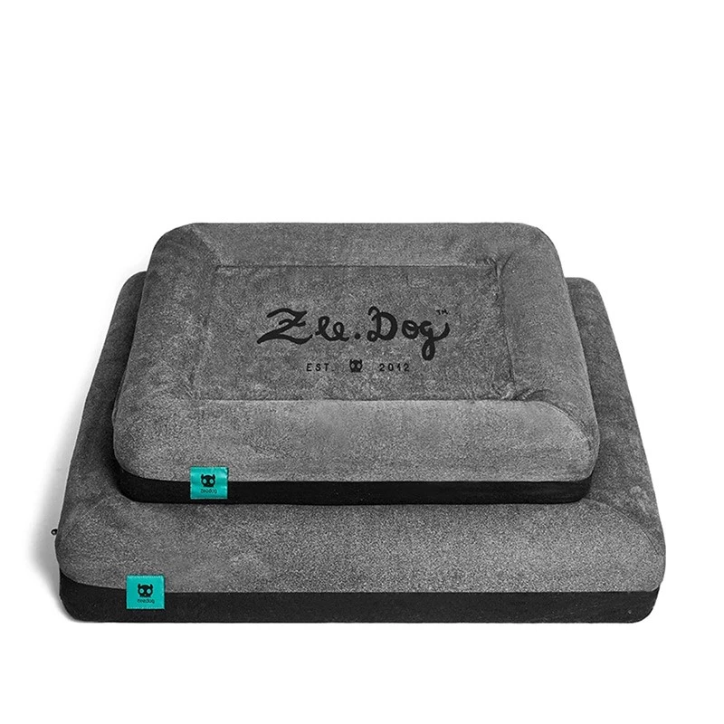 Zee.Dog ZEE DOG - CUCCIA IN MEMORY FOAM