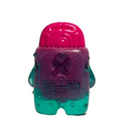 Zee.Dog ZEE DOG - GIOCO - BRAINIES GUSTO BACON