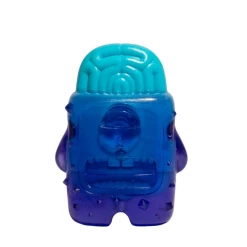 Zee.Dog ZEE DOG - GIOCO - BRAINIES GUSTO MENTA