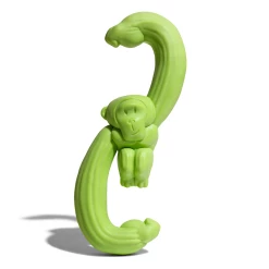 Zee.Dog ZEE DOG - GIOCO HOOKY SPOOKY