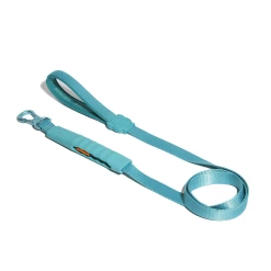 Zee.Dog ZEE DOG - GUINZAGLIO AIR LEASH BLUE