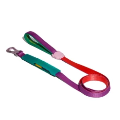 Zee.Dog ZEE DOG - GUINZAGLIO AIR LEASH CALI DOS