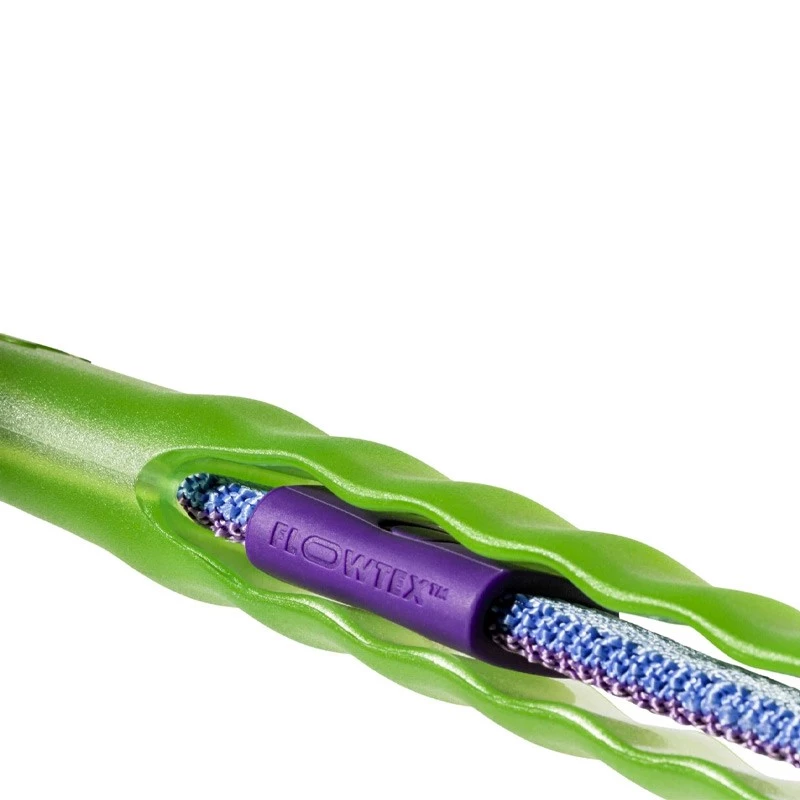 Zee.Dog ZEE DOG - GUINZAGLIO AIR LEASH CALI UNO - immagine 2