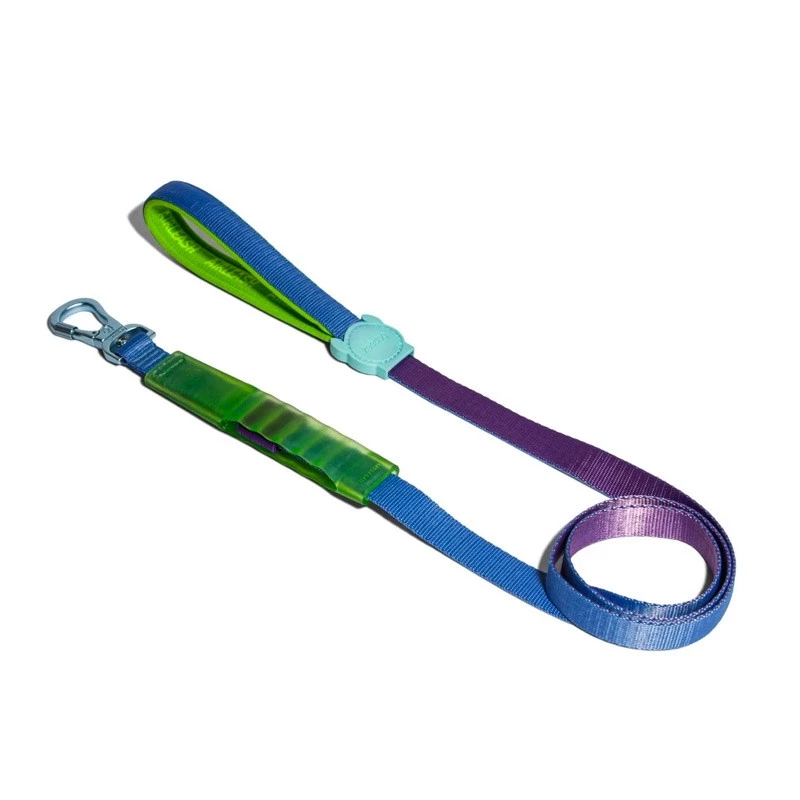 Zee.Dog ZEE DOG - GUINZAGLIO AIR LEASH CALI UNO