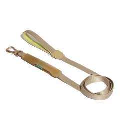 Zee.Dog ZEE DOG - GUINZAGLIO AIR LEASH KIM