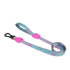 Zee.Dog ZEE DOG - GUINZAGLIO AURA