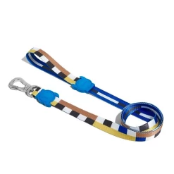 Zee.Dog ZEE DOG - GUINZAGLIO BLOCKS