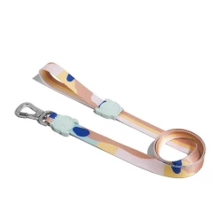 Zee.Dog ZEE DOG - GUINZAGLIO COLUMBIA