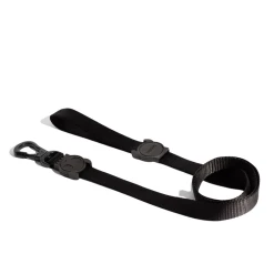 Zee.Dog ZEE DOG - GUINZAGLIO GOTHAM