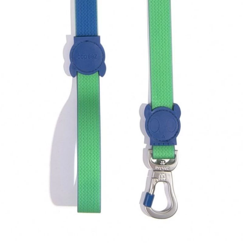 Zee.Dog ZEE DOG - GUINZAGLIO NEOPRO APEX - immagine 2