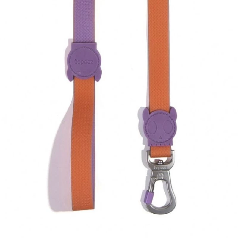 Zee.Dog ZEE DOG - GUINZAGLIO NEOPRO IRIS - immagine 2