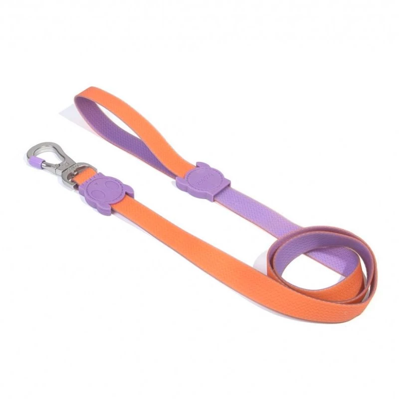 Zee.Dog ZEE DOG - GUINZAGLIO NEOPRO IRIS