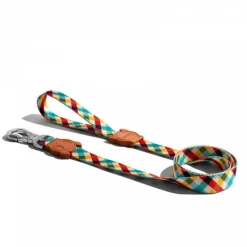 Zee.Dog ZEE DOG - GUINZAGLIO PHANTOM