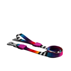 Zee.Dog ZEE DOG - GUINZAGLIO PRISMA