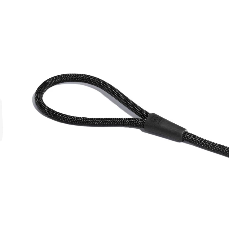 Zee.Dog ZEE DOG - GUINZAGLIO ROPE - GOTHAM - immagine 3