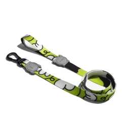 Zee.Dog ZEE DOG - GUINZAGLIO SMASH