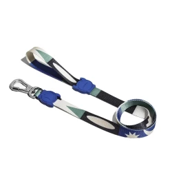 Zee.Dog ZEE DOG - GUINZAGLIO TAROT