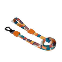 Zee.Dog ZEE DOG - GUINZAGLIO WES